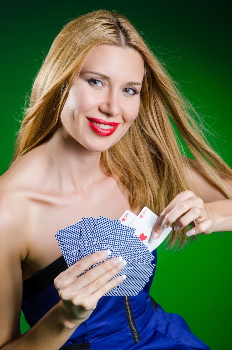 Pengingat tanggung jawab saat klaim bonus