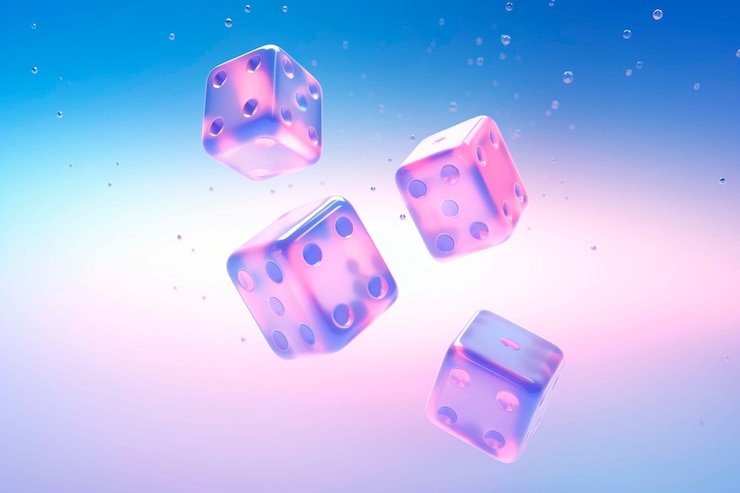 Pengguna mobile melihat jadwal event