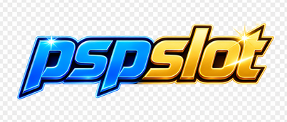 Logo pspslot untuk pengguna Indonesia